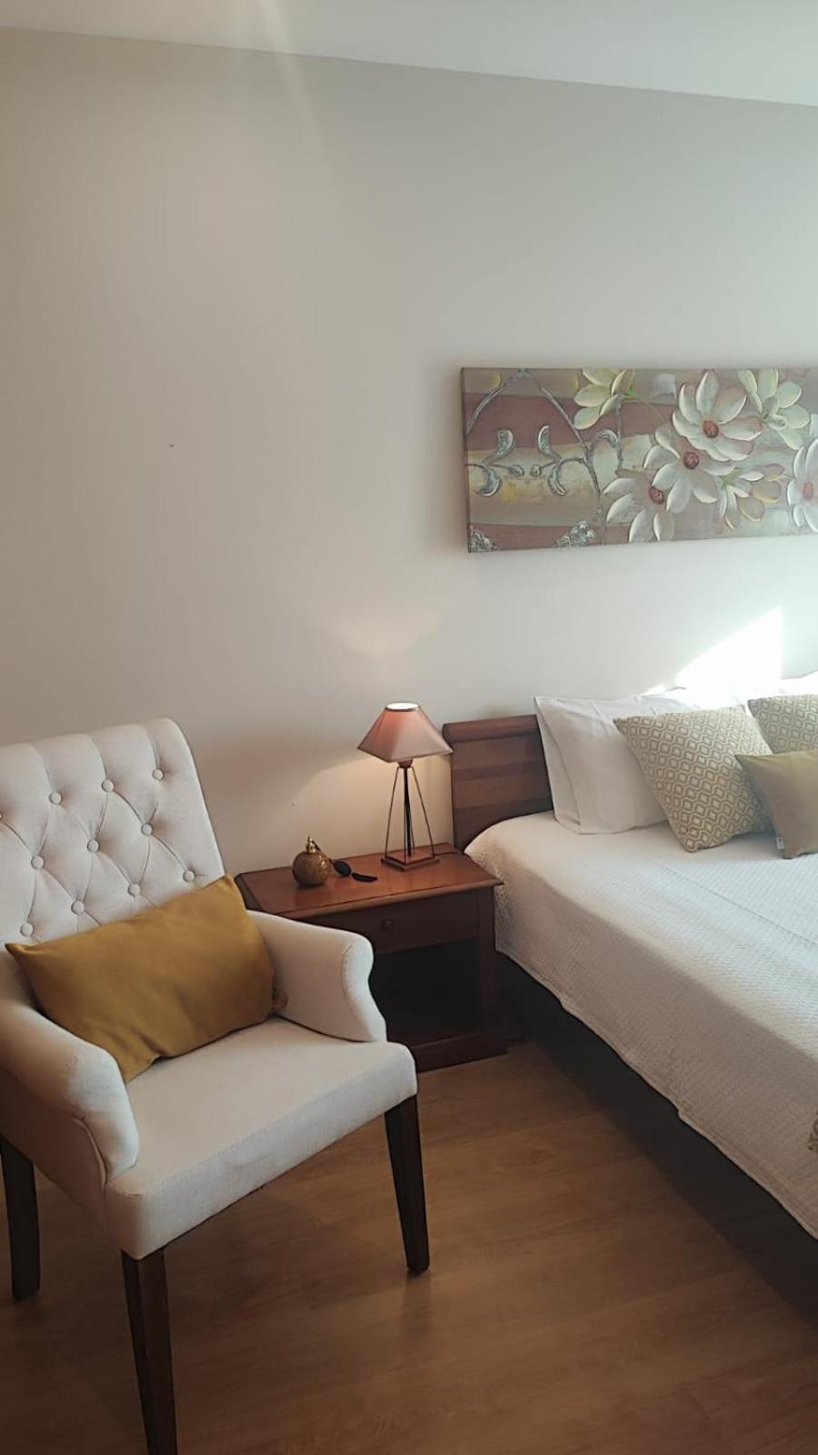 Casa Da Veiga Villa Caminha Kültér fotó