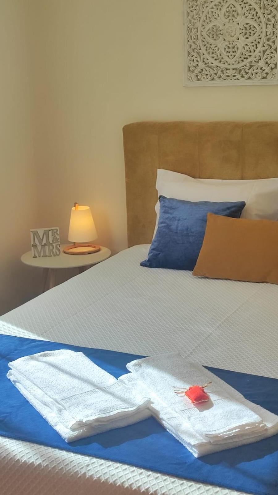 Casa Da Veiga Villa Caminha Kültér fotó